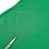 1997/98 Norwich City Away Football Shirt (2XL) PONY - Football Finery - FF302555