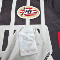 1997/98 PSV Away Football Shirt (L) Nike - Football Finery - FF303218