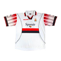 camisetas la liga 2024 25 mallorca 5 Todo Sobre Camisetas camisetas la liga 2024 25 mallorca 5 Todo Sobre Camisetas