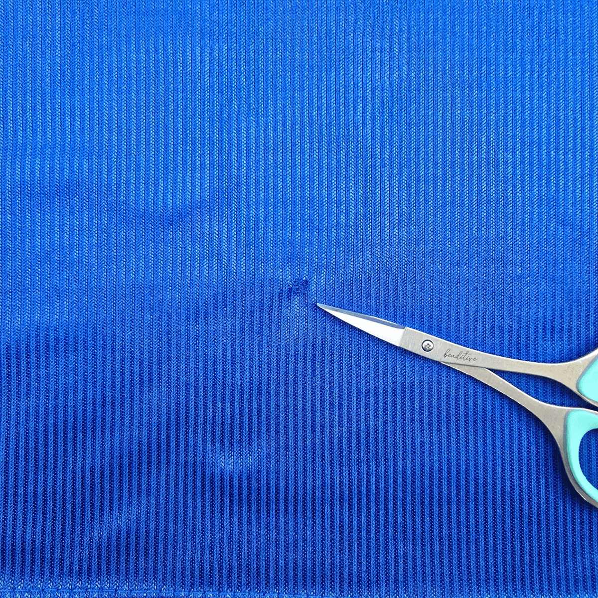 1997/98 Trabzonspor Home Football Shirt (XL) Puma - Football Finery - FF302063