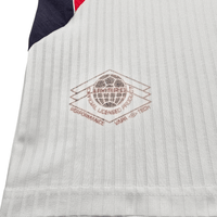 1997/99 England Home Football Shirt (2XL) Umbro - Football Finery - FF305235
