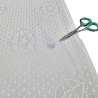 1997/99 Iceland Away Football Shirt (2XL) Reusch 3 (Match Issue) - Football Finery - FF303201