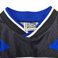 1997/99 Iceland Home Football Shirt (XL) Reusch - Football Finery - FF306722