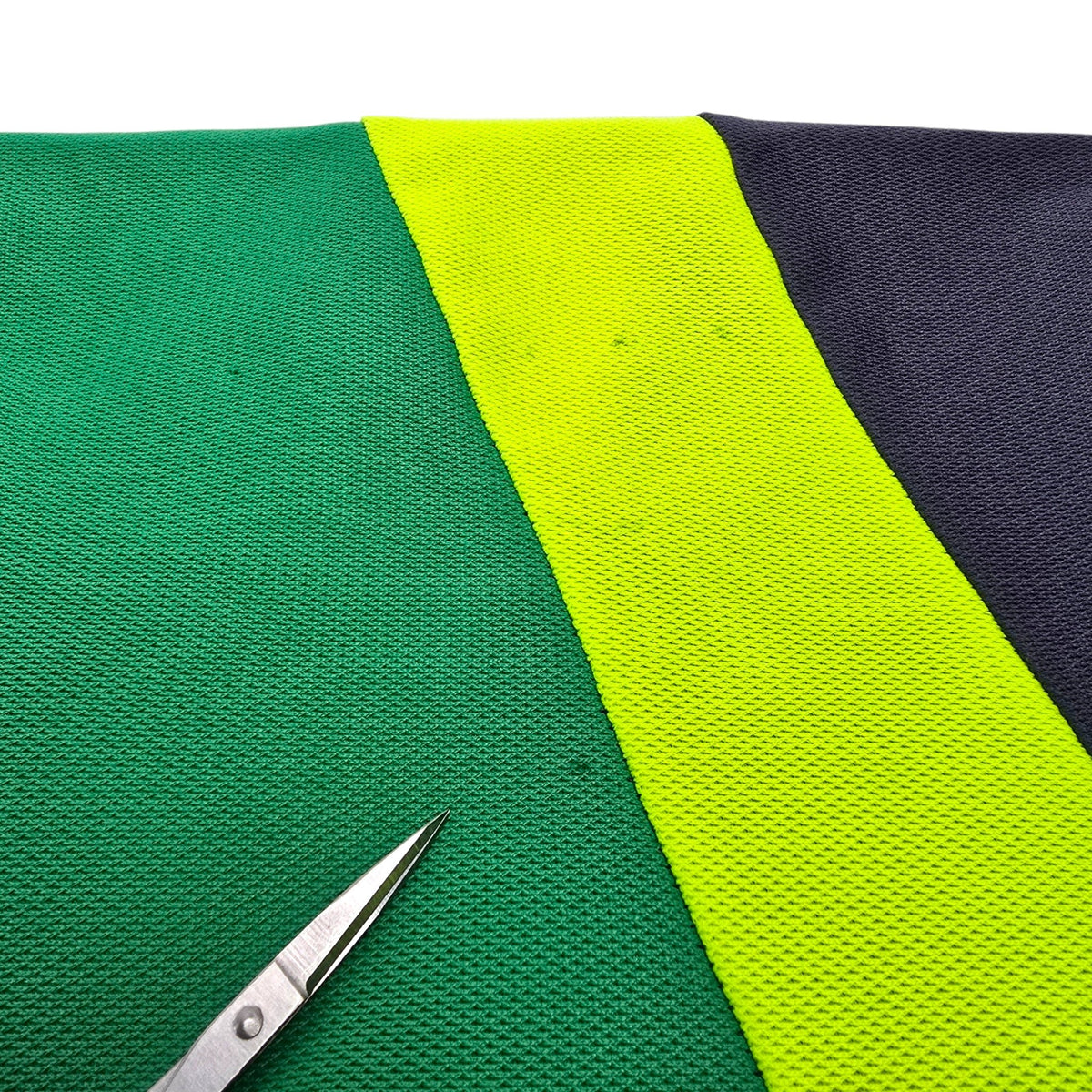 1997/99 Norwich City Third Football Shirt (L) PONY - Football Finery - FF305028