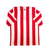 1997/99 Sunderland Home Football Shirt (XL) Asics - Football Finery - FF304609