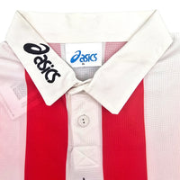 1997/99 Sunderland Home Football Shirt (XL) Asics - Football Finery - FF304609