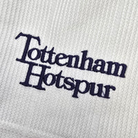 1997/99 Tottenham Hotspur Home Football Shirt (XL) PONY - Football Finery - FF305782