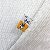 1997/99 Tottenham Hotspur Home Football Shirt (XL) PONY - Football Finery - FF305782