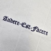 1997/99 Tottenham Hotspur Home Football Shirt (XL) PONY - Football Finery - FF305782