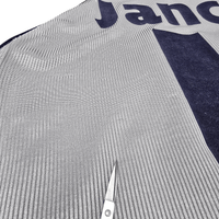 1998/00 Bayern Munich Third Football Shirt (M) Adidas 19 Janker - Football Finery - FF302668