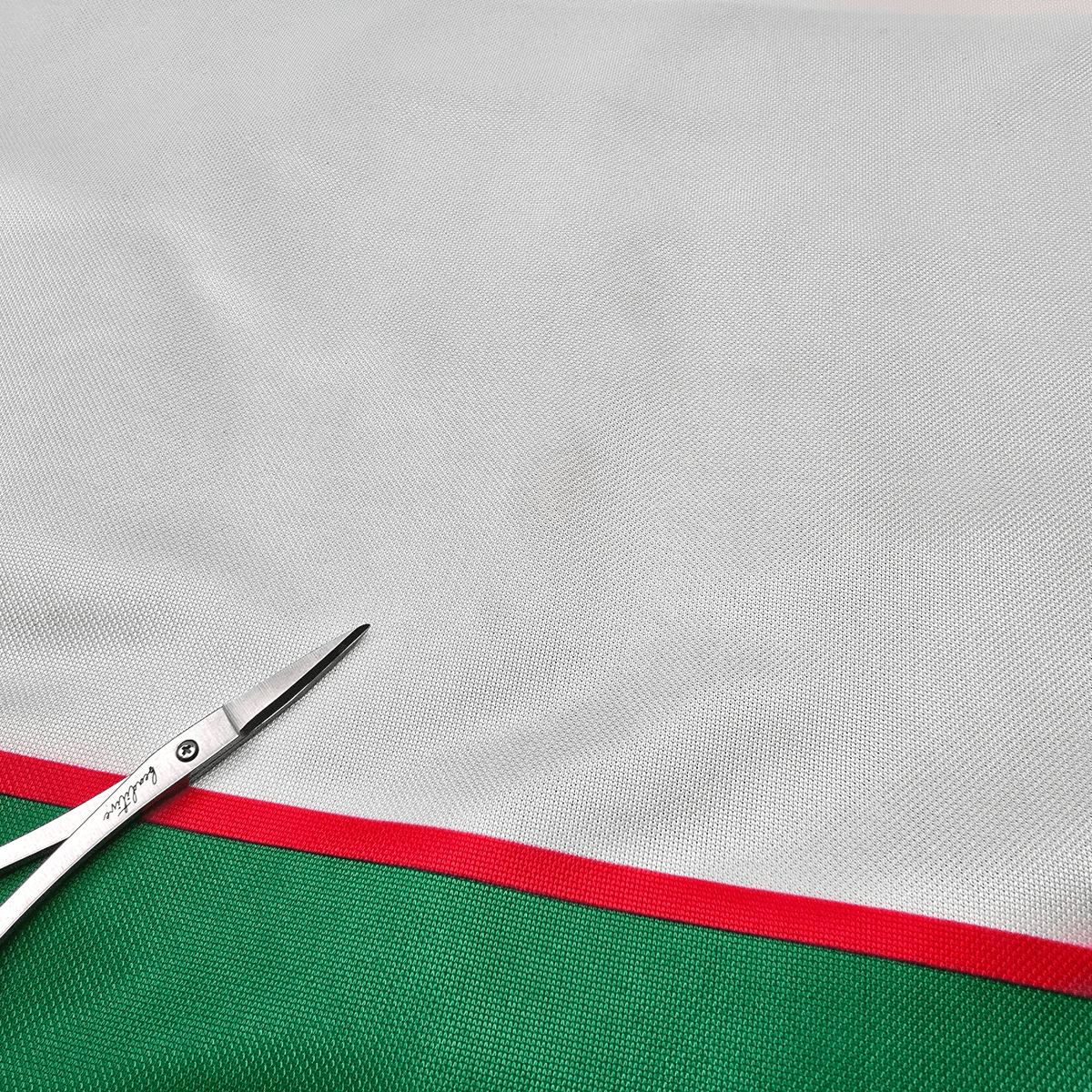 1998/00 Legia Warsaw Away Football Shirt (2XL) Nike - Football Finery - FF303209