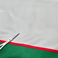 1998/00 Legia Warsaw Away Football Shirt (2XL) Nike - Football Finery - FF303209