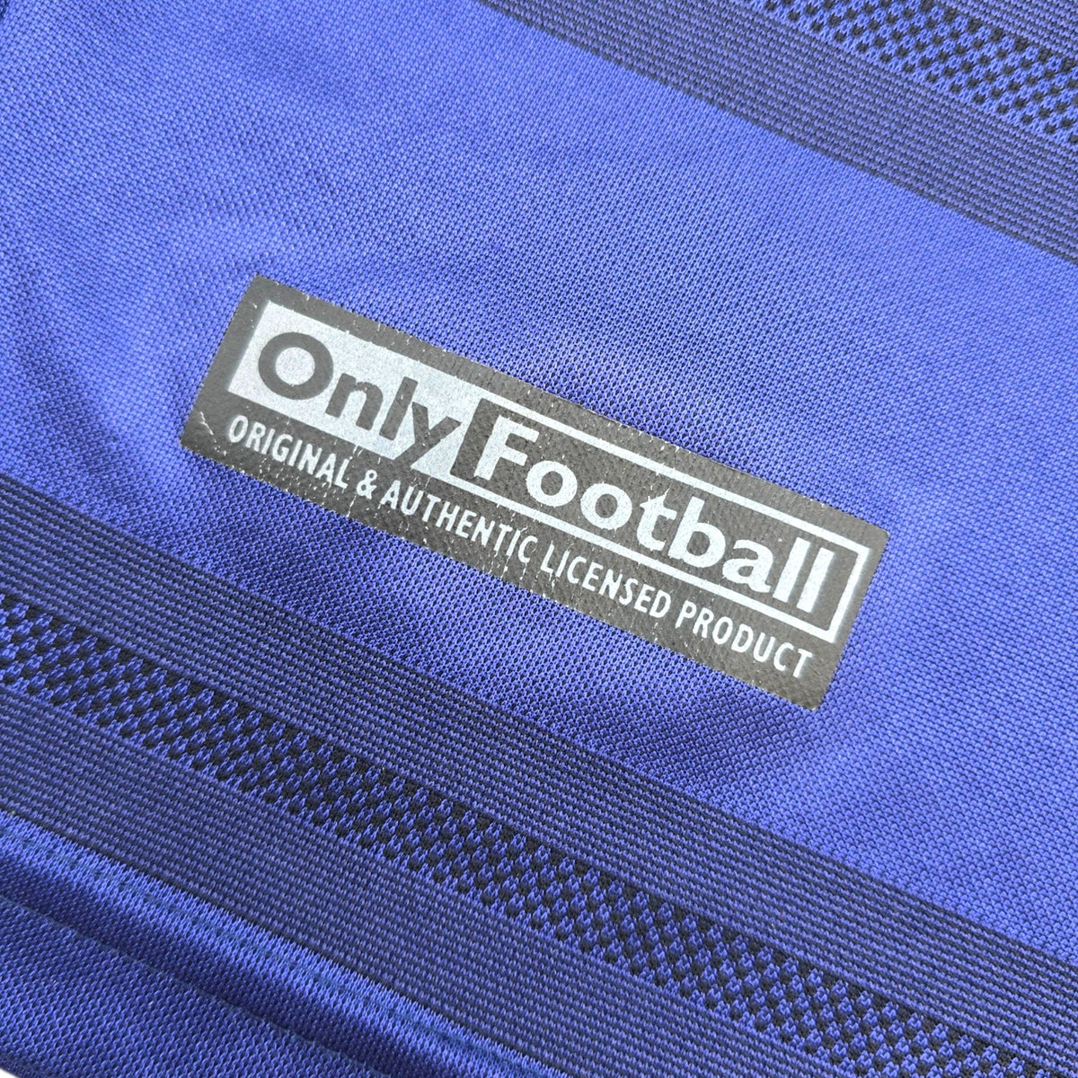 1998/00 Scotland Home Football Shirt (XL) Umbro - Football Finery - FF306932