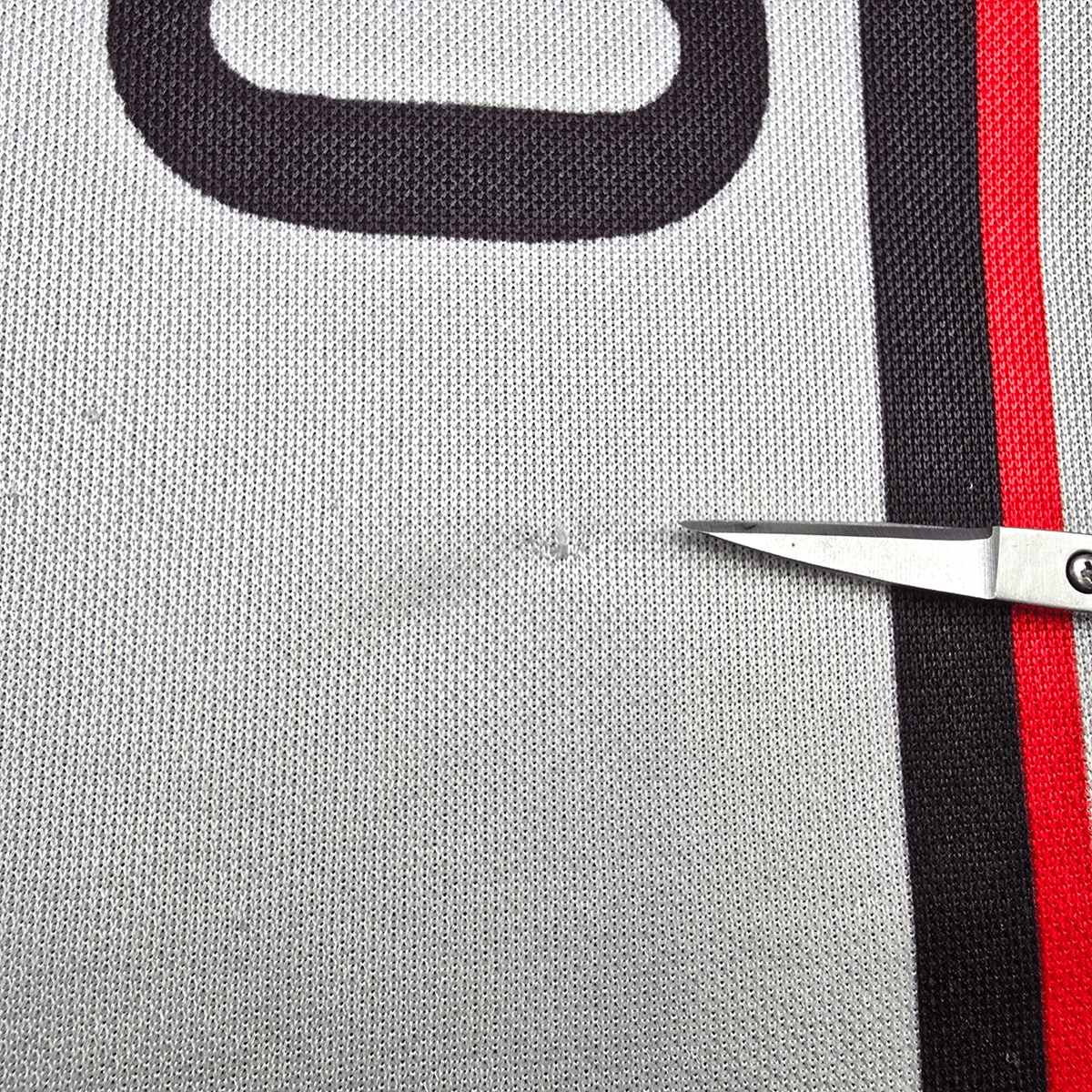 1998/99 Ajax Away Football Shirt (M) Umbro 10 Litmanen - Football Finery - FF302516