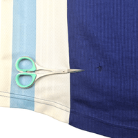 1998/99 Argentina Away Football Shirt (L) Adidas - Football Finery - FF301520