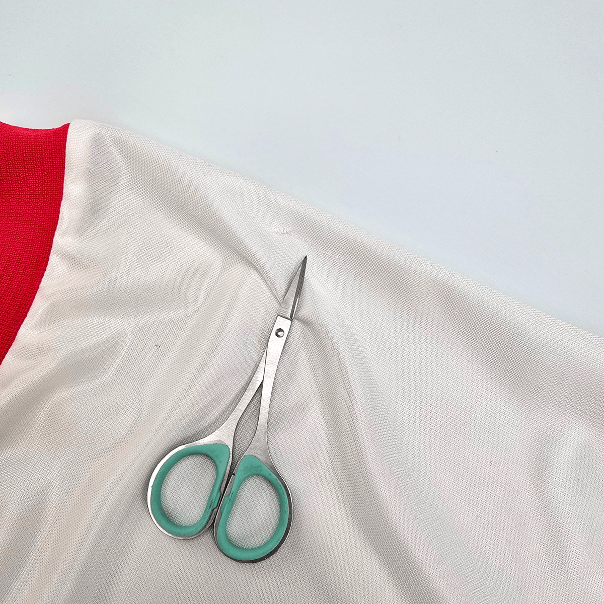 1998/99 Arsenal Home Football Shirt (XL) Nike 9 Anelka - Football Finery - FF303462