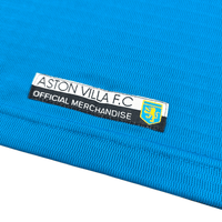 1998/99 Aston Villa Away Football Shirt (M) Reebok - Football Finery - FF302409