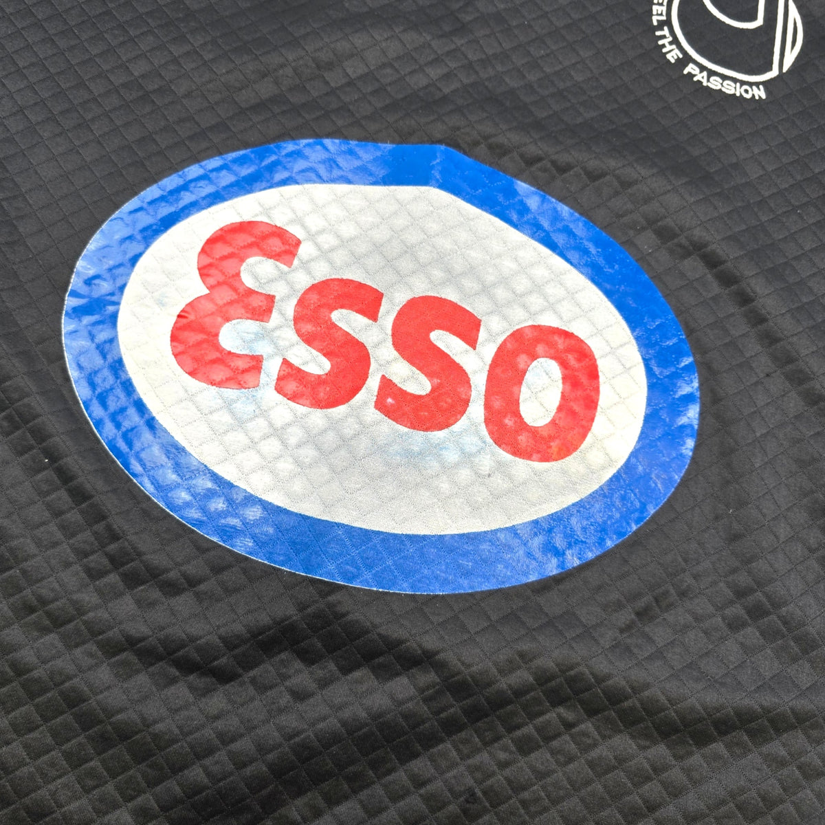 1998/99 IBV Vestmannaeyjar Goal Keeper Football Shirt (2XL) Uhlsport 12 (Matchworn) - Football Finery - FF306537