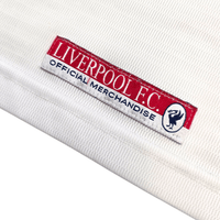 1998/99 Liverpool Away Football Shirt (XL) Reebok - Football Finery - FF304200