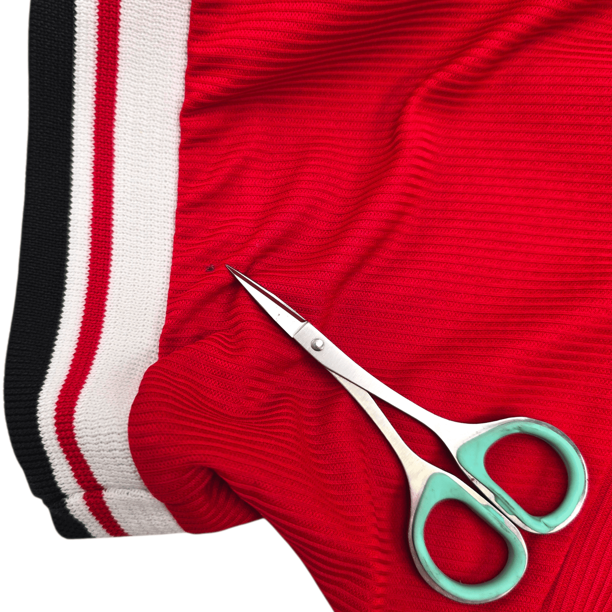 1998/99 Manchester United Home Football Shirt (XL) Umbro - Football Finery - FF303222