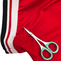 1998/99 Manchester United Home Football Shirt (XL) Umbro - Football Finery - FF303222