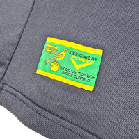 1998/99 Norwich City Third Football Shirt (XL) PONY - Football Finery - FF300684