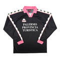 Training & Benchwear