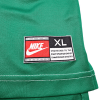 1998/99 Tokyo Verdy Away Football Shirt (L) Nike 29 - Football Finery - FF300882