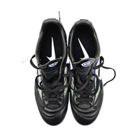 1999 Mercurial SG Ronaldo R9 Football Boots (UK10) Nike (117311) - Football Finery - FF204030