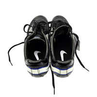 1999 Mercurial SG Ronaldo R9 Football Boots (UK10) Nike (117311) - Football Finery - FF204030