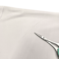 1999/00 Aston Villa Away Football Shirt (XL) Reebok - Football Finery - FF303523