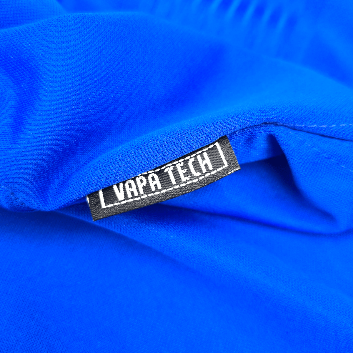 1999/00 Chelsea Home Football Shirt (XL) Umbro 25 Zola - Football Finery - FF302325