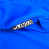 1999/00 Chelsea Home Football Shirt (XL) Umbro 25 Zola - Football Finery - FF302325