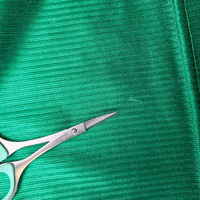 1999/00 Club Leon Home Football Shirt (XL) Atletica - Football Finery - FF305542