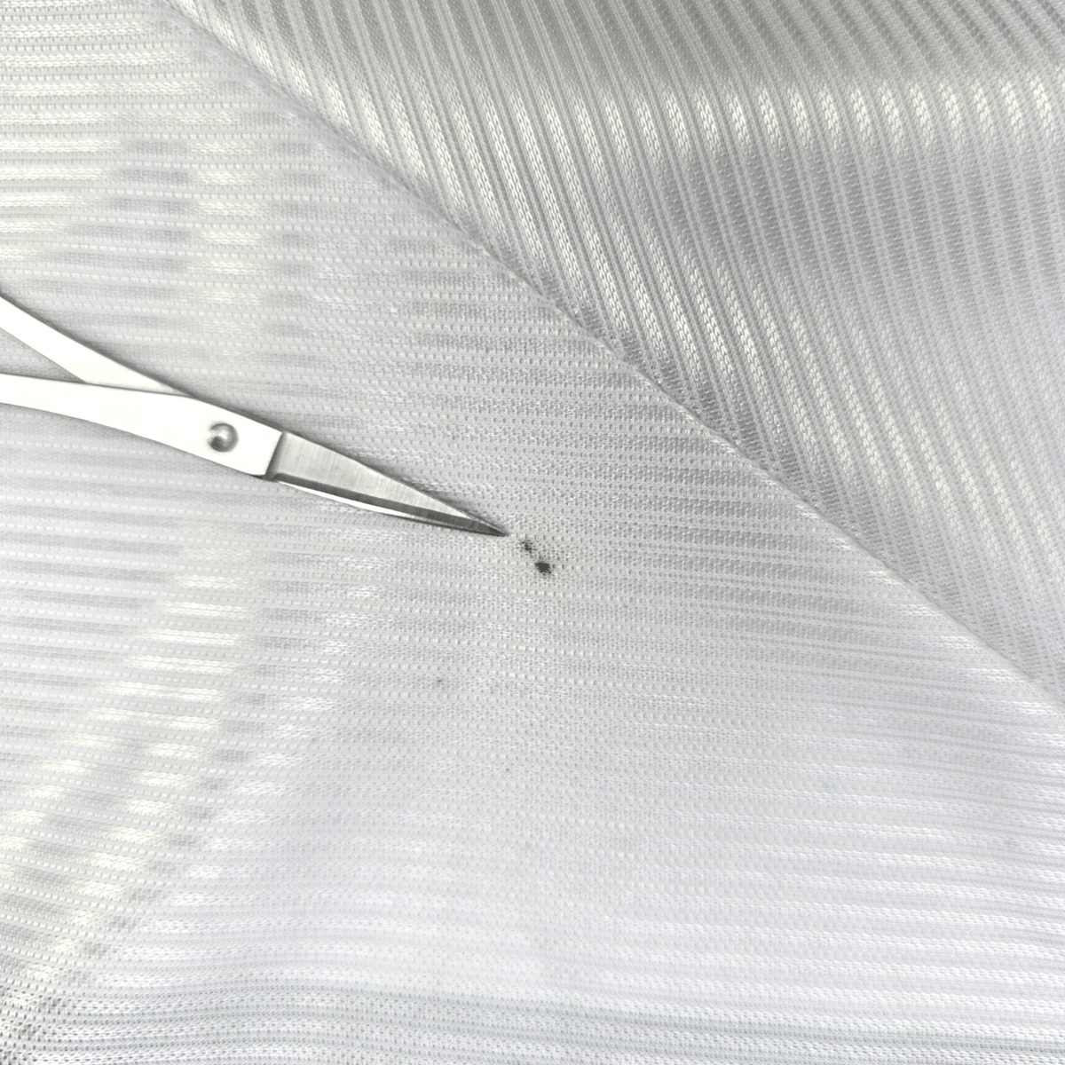 1999/00 Coritiba Home Football Shirt (XL) Penalty - Football Finery - FF302805