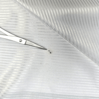 1999/00 Coritiba Home Football Shirt (XL) Penalty - Football Finery - FF302805