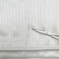 1999/00 Coritiba Home Football Shirt (XL) Penalty - Football Finery - FF302805