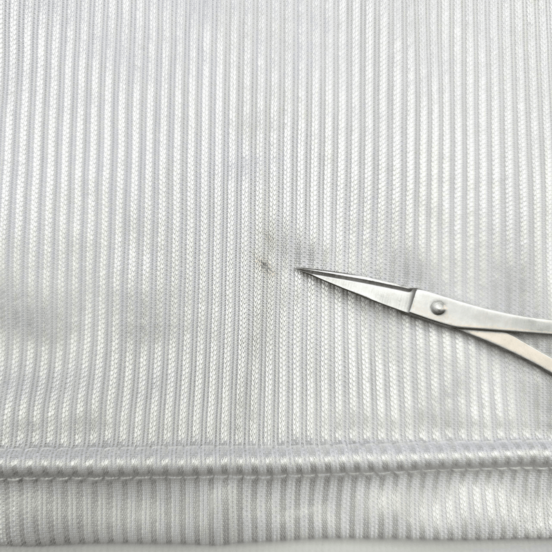 1999/00 Coritiba Home Football Shirt (XL) Penalty - Football Finery - FF302805