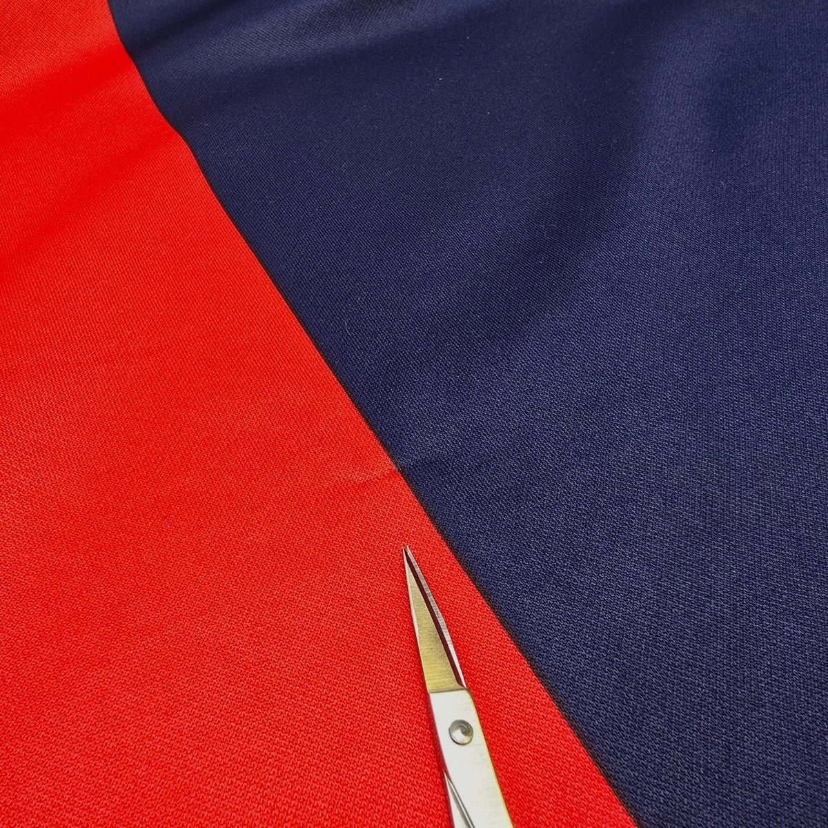 1999/00 Genoa Home Football Shirt (XL) Kappa - Football Finery - FF307309