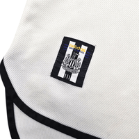 1999/00 Newcastle United Away Football Shirt (L) Adidas - Football Finery - FF303225