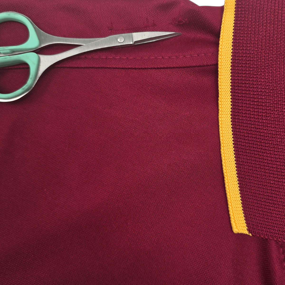 1999/00 Portugal Home Football Shirt (XL) Nike 7 Figo - Football Finery - FF304577
