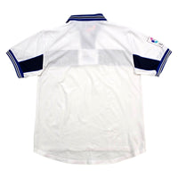 1999/00 Tenerife Home Football Shirt (S) Puma - Football Finery - FF306522