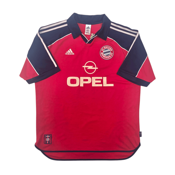 199901-bayern-munich-home-