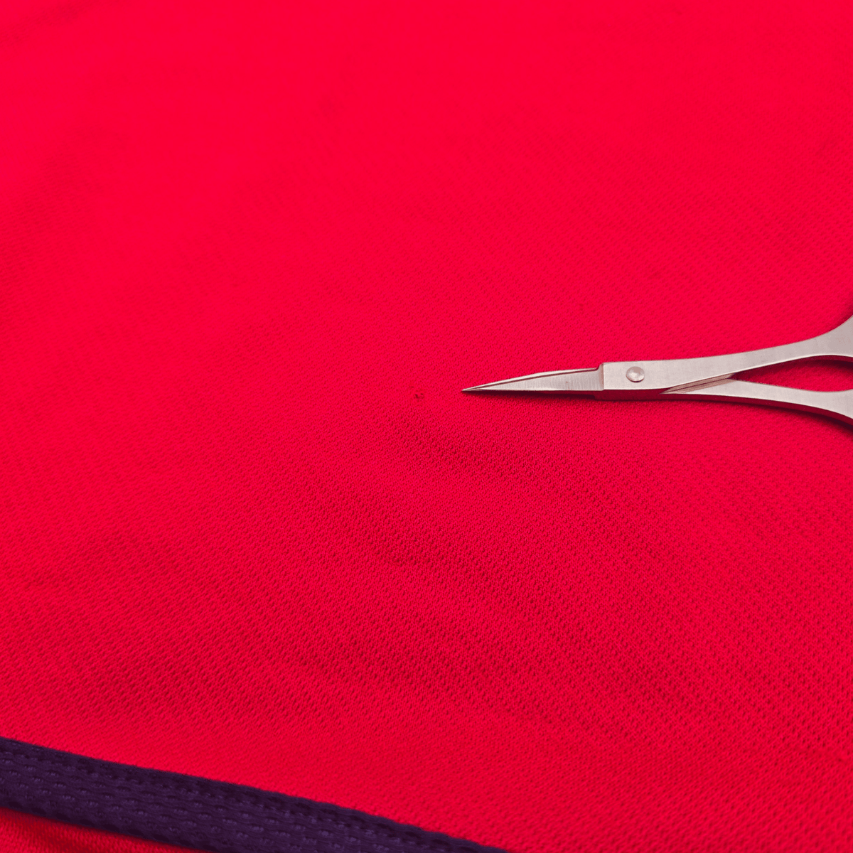 1999/01 Bayern Munich Home Football Shirt (XL) Adidas - Football Finery - FF304012