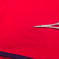 1999/01 Bayern Munich Home Football Shirt (XL) Adidas - Football Finery - FF304012