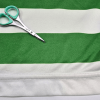 1999/01 Celtic Home Football Shirt (M) Umbro 7 Larsson - Football Finery - FF302168