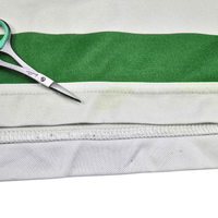 1999/01 Celtic Home Football Shirt (M) Umbro 7 Larsson - Football Finery - FF302168