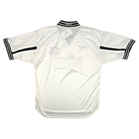 1999/01 Derby County Home Football Shirt (XL) Puma - Football Finery - FF301321