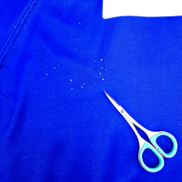 1999/01 Genk Home Football Shirt (L) Kappa - Football Finery - FF301897