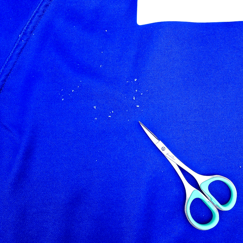 1999/01 Genk Home Football Shirt (L) Kappa - Football Finery - FF301897